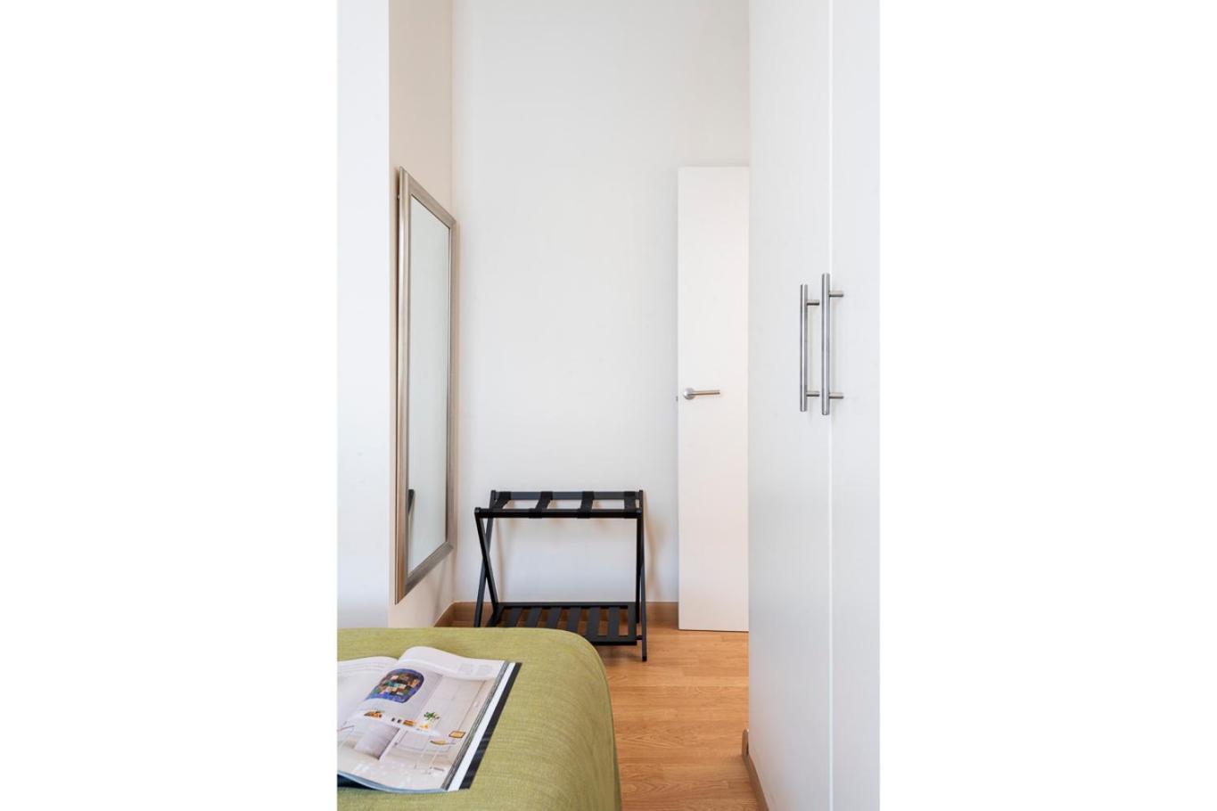 Apartamento Familiar Nuevo De Diseno En La Mejor Zona De Triana, Parking Included Sewilla Zewnętrze zdjęcie