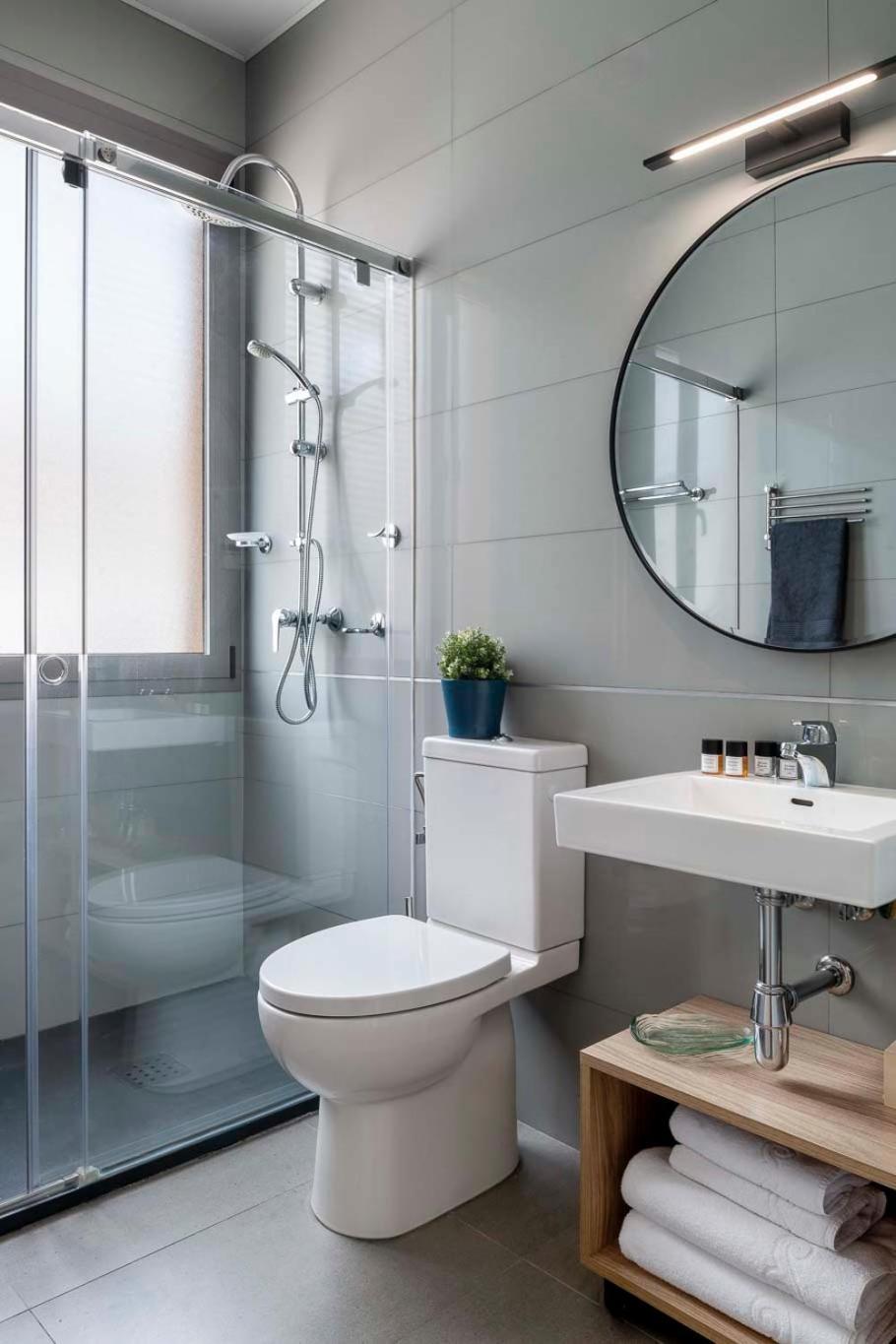 Apartamento Familiar Nuevo De Diseno En La Mejor Zona De Triana, Parking Included Sewilla Zewnętrze zdjęcie
